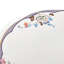 Wedgwood Fortune Dinner Plate