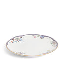 Wedgwood Fortune Dinner Plate