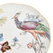 Wedgwood Fortune Accent Plate