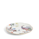 Wedgwood Fortune Accent Plate