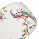 Wedgwood Fortune Rectangular Tray