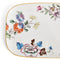 Wedgwood Fortune Rectangular Tray