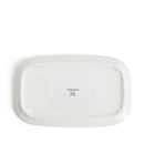 Wedgwood Fortune Rectangular Tray