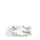 Wedgwood Fortune Square Tray