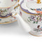 Wedgwood Fortune 5 Piece Tea Set