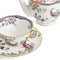 Wedgwood Fortune 5 Piece Tea Set