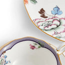 Wedgwood Fortune 3 Piece Teaware Set