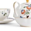 Wedgwood Fortune Tea for One