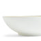 Wedgwood Wild Strawberry Cereal Bowl 18cm