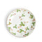 Wedgwood Wild Strawberry Pasta Bowl 24cm