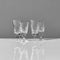 Waterford Crystal Lismore Irish Coffee, Set of 2