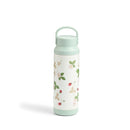Wedgwood Wild Strawberry Insulated Bottle