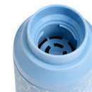 Wedgwood Renaissance Gold Insulated Bottle