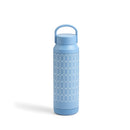 Wedgwood Renaissance Gold Insulated Bottle