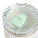 Wedgwood Wild Strawberry Beverage Tumbler