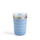 Wedgwood Renaissance Gold Beverage Tumbler