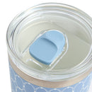 Wedgwood Renaissance Gold Beverage Tumbler