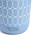 Wedgwood Renaissance Gold Beverage Tumbler
