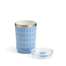 Wedgwood Renaissance Gold Beverage Tumbler