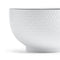 Wedgwood Gio Blue Bowl 11cm