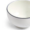 Wedgwood Gio Blue Bowl 11cm
