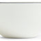 Wedgwood Gio Blue Cereal Bowl