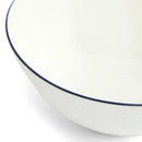 Wedgwood Gio Blue Cereal Bowl