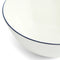 Wedgwood Gio Blue Cereal Bowl