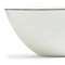 Wedgwood Gio Blue Cereal Bowl