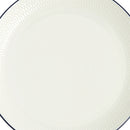 Wedgwood Gio Blue Small Side Plate