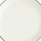 Wedgwood Gio Blue Small Side Plate