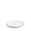 Wedgwood Gio Blue Small Side Plate