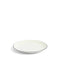Wedgwood Gio Blue Small Side Plate