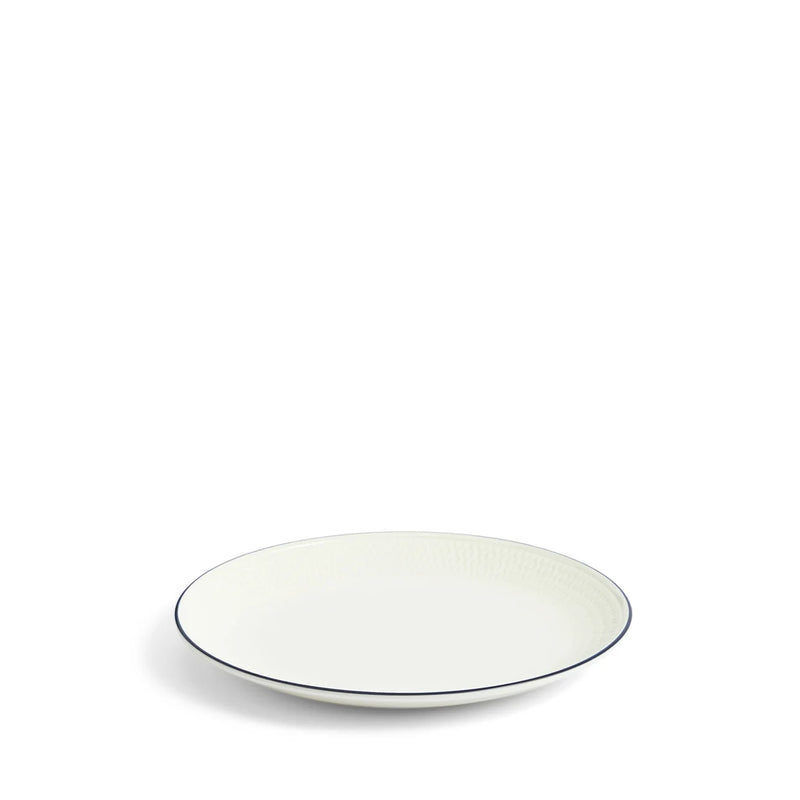 Wedgwood Gio Blue Small Side Plate