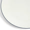 Wedgwood Gio Blue Side Plate