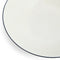 Wedgwood Gio Blue Pasta Bowl