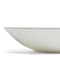 Wedgwood Gio Blue Pasta Bowl