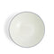 Wedgwood Gio Blue Pasta Bowl