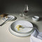 Wedgwood Gio Blue Pasta Bowl