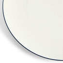 Wedgwood Gio Blue Dinner Plate
