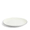 Wedgwood Gio Blue Dinner Plate