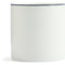 Wedgwood Gio Blue Mug