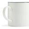 Wedgwood Gio Blue Mug