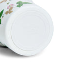 Wedgwood Wild Strawberry Tumbler with Straw