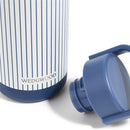 Wedgwood Gio Insulated Bottle