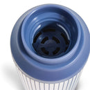 Wedgwood Gio Insulated Bottle