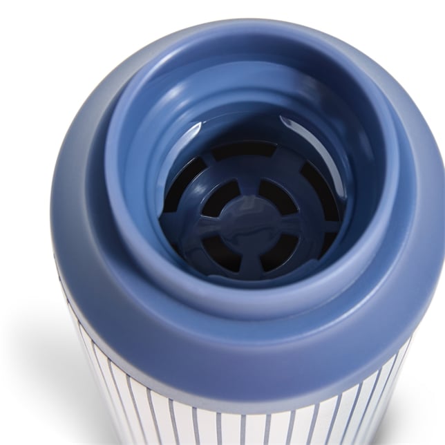 Wedgwood Gio Insulated Bottle