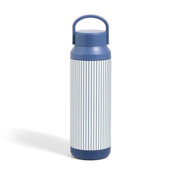 Wedgwood Gio Insulated Bottle