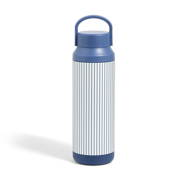Wedgwood Gio Insulated Bottle
