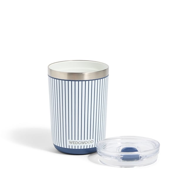Wedgwood Gio Beverage Tumbler